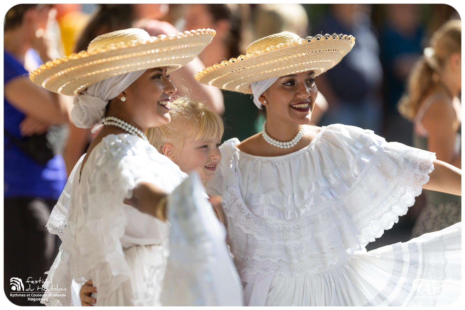 FDH 2024.08.22 | COLOMBIE